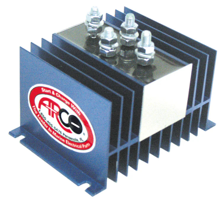 ARCO MARINE auto part