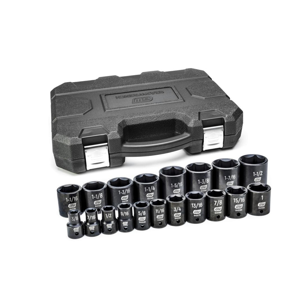 GEARWRENCH auto part