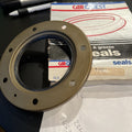 OIL SEAL