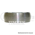 TIMKEN auto part