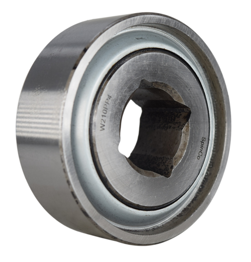 TIMKEN auto part