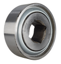 TIMKEN auto part
