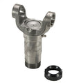 Slip Yoke