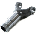 Slip Yoke