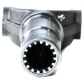 NEAPCO INC auto part
