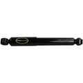 OESPECTRUM TRUCK SHOCK