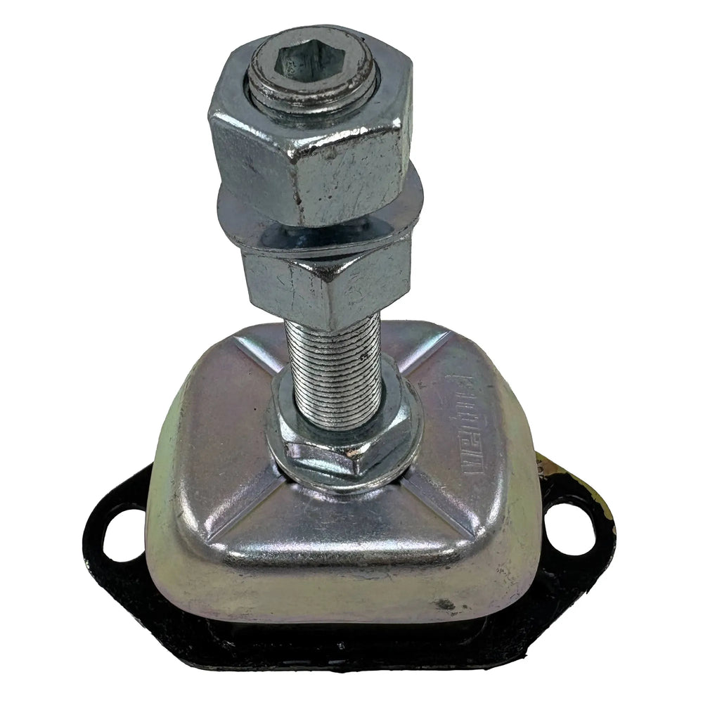 VETUS auto part