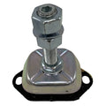 VETUS auto part