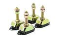 FLEXIBLE ENGINE MOUNTING TYPE K75V