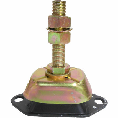 VETUS auto part