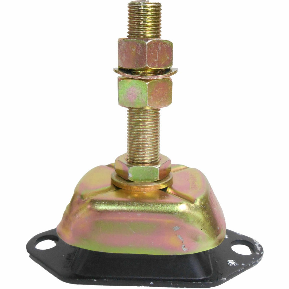 VETUS auto part