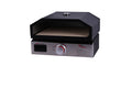 SUBURBAN PIZZA OVEN FOR 18 IN GRIDDLE