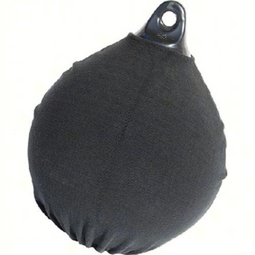 TAYLOR MADE black auto part