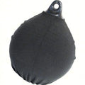 TAYLOR MADE black auto part