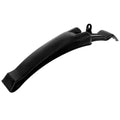 TE BUOY COVER 27INX 85IN BLACK
