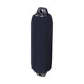 TE BUOY COVER 27INX 85IN BLACK