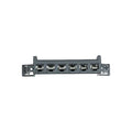 T-ONE T-CONNECTOR HARNESS, 4-WAY F