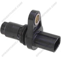 ENGINE CAMSHAFT POSITION SENSOR