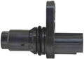ENGINE CAMSHAFT POSITION SENSOR