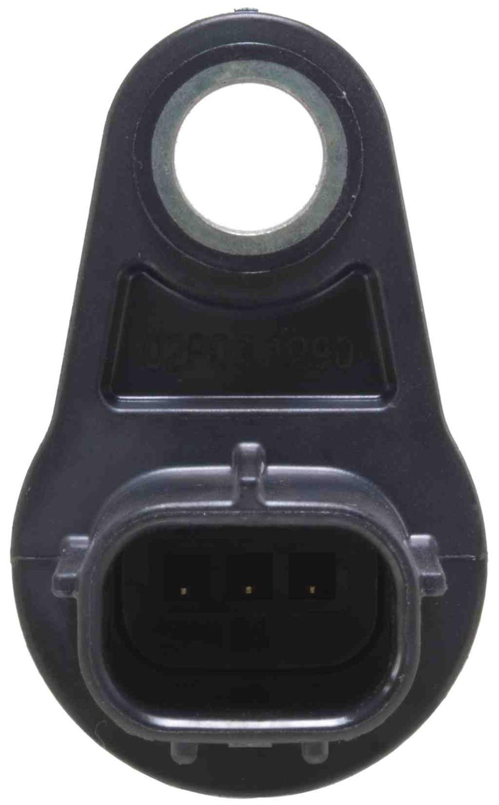 ENGINE CAMSHAFT POSITION SENSOR