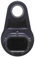 ENGINE CAMSHAFT POSITION SENSOR