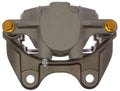 BRAKE CALIPER & BRACKET