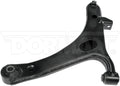 CONTROL ARM