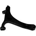 CONTROL ARM