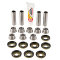 Pivot Works 16-23 Yamaha YXZ1000R EPS A-Arm Kit - Front Lower 1 Kit Req Per Veh