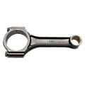 Manley Small Block Chevy .300 Inch Longer Sportsmaster Connecting Rod - Single