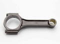 Manley Small Block Chevy .300 Inch Longer Sportsmaster Connecting Rod - Single