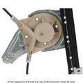 A1 REMFG INC auto part detail