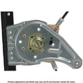 A1 REMFG INC auto part