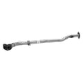 8895 4RUNNER/TOYOTA PICKUP EXHAUST PIPE