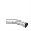 8895 4RUNNER/TOYOTA PICKUP EXHAUST PIPE