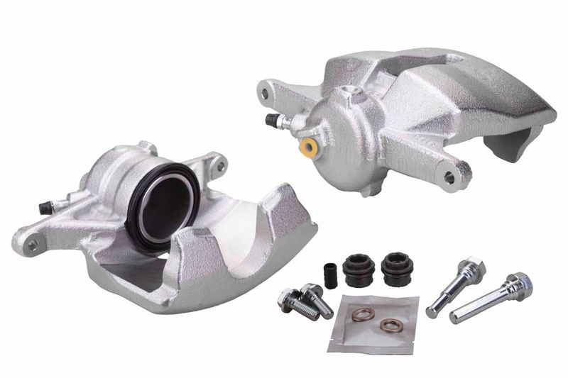 BRAKE CALIPER 8AN
