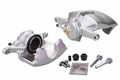 BRAKE CALIPER 8AN