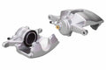 BRAKE CALIPER 8AN