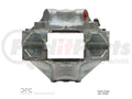 DFC auto part detail
