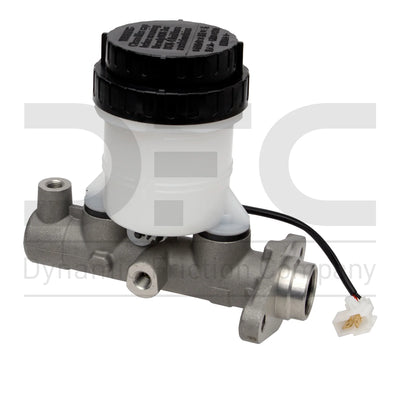 DFC auto part