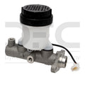 DFC auto part