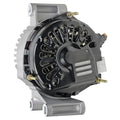 RE ALTERNATOR