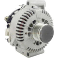 RE ALTERNATOR