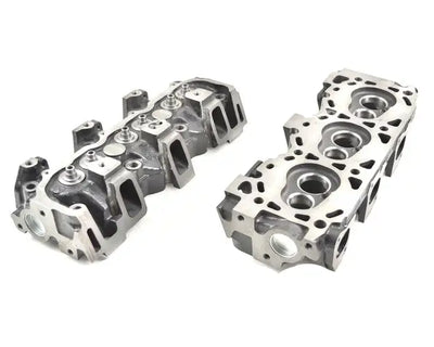 CV DRIVE AXLE