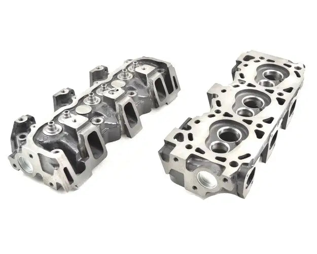 CV DRIVE AXLE