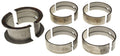 Mahle Engine Crankshaft Main Bearing Set MS-829P