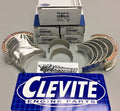 Mahle Engine Crankshaft Main Bearing Set MS-829P