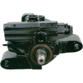 A1 REMFG INC auto part