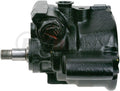 A1 REMFG INC auto part detail