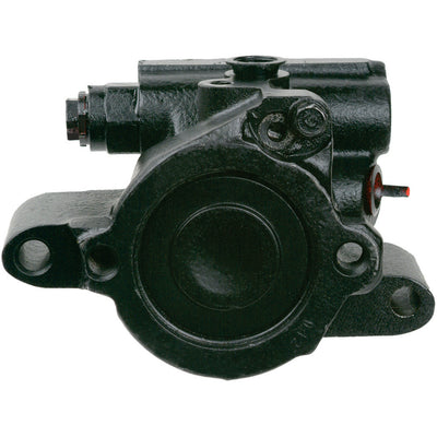 A1 REMFG INC auto part